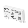 Power Relays, Over 2 Amps - 1956024-6-ND - DigiKey