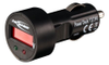 Battery Testers - 8430724 - RS Components, Ltd.