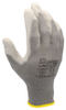 Work Gloves - 2761009 - RS Components, Ltd.