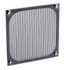 Fan Filters - 7374103 - RS Components, Ltd.
