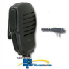 Pryme Radio Products Observer Light Duty Speaker.. - SPM-100ILS - TelephoneStuff.com