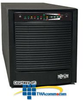 Tripp Lite SmartOnline 3000VA Tower On-Line Double-.. -- SU3000XL