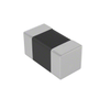 300MA 120 MOHM Inductor and Choke - 71-HFI-100505-1N2S - ERSAELECTRONICS PTE. LTD.