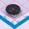 Thumbwheel Potentiometer -- 77-RK10J11E0034