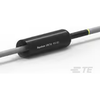 Cable Assembly - 483-MWTM-35/12-1500/S(S10) - ERSAELECTRONICS PTE. LTD.