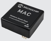 Logic IC - 703-090-44530-01 - ERSAELECTRONICS PTE. LTD.