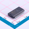 Signal Isolator and Optocoupler - 901-ADUM4154ARIZ - ERSAELECTRONICS PTE. LTD.