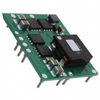 Isolated 30A 2.5V 3.3V DC-DC Converter IC - 132-PTH03030WAH - ERSAELECTRONICS PTE. LTD.