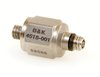 Mini CCLD Accel, Top Conn, 100mV/g - -4518--001- - Hottinger Bruel and Kjaer UK Ltd.