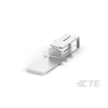 Magnetic Wire Connectors - 63461-1-ND - DigiKey