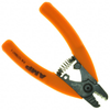 Wire Strippers and Accessories - A36352-ND - DigiKey