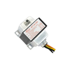 Unclassified - 5879-APT-100-1DB-20-ND - DigiKey