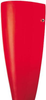 LS-1696RED Sconces-Pocket - 668697 - Capital Lighting, Inc.