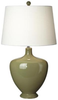87-6788-35 Lamps-Table Lamps - 395727 - Capital Lighting, Inc.