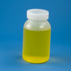 Polypropylene Mason Jars - 71166 - U.S. Plastic Corporation
