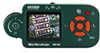 MC108 - Extech MC108 Digital Mini Microscope, 1.8