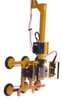 C-Frame Vertical Lifters 500 -- Model CFVL49ACS - Image