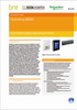 Operating Bems - IP2/14 - IHS BRE Press