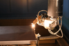Estes Design & Manufacturing, Inc. -- 3D Laser Welding - Image
