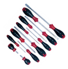Screwdriver Set - 431-1462-ND - DigiKey