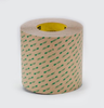3M VHB F9460PC Adhesive Transfer Tape 24 in x 60 yd Roll - F9460PC 24IN X 60 YDS - Ellsworth Adhesives