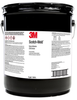 3M Scotch-Weld 2290 Amber One-Part Epoxy Adhesive - Amber - 5 gal Pail 76227 - 021200-76227 - R. S. Hughes Company, Inc.