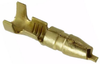 7121684 - RS Components, Ltd.