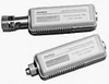 RF Sensor - MA2468B - ValueTronics International, Inc.