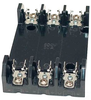 UL Power Fuse Block -- 6F30A1S - Image
