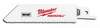 Reciprocating Saw Blade - 49-00-5400 - Milwaukee Electric Tool Corporation