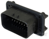 Automotive Headers - 776087-1 - TE Connectivity