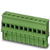 Pluggable Terminal Blocks - 1912317 - VAST STOCK CO., LIMITED