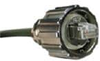 Modular Connectors / Ethernet Connectors - 17-101794 - VAST STOCK CO., LIMITED