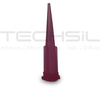 Techsil® TT20 Pink Max Flow Tip 1.25