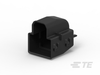 Automotive Connector Caps & Covers - 2219512-2 - TE Connectivity