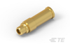 RF Connectors - 1408148-1 - TE Connectivity