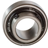 Link-Belt MSL23-MHFF Unmounted Replacement Bearings Ball Bearings - MSL23-MHFF - RegalRexnord