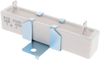 Chassis Mount Resistors - UWP60-1RJ8 - Lingto Electronic Limited
