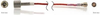 CUSTOM CABLE, 3091F/360 - 3091F/360 - PCB Piezotronics, Inc.