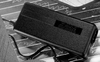 Psu, Switch Mode, 24V, 40W; Power Supply Approvals Artesyn Embedded Technologies - 93B3834 - Newark, An Avnet Company