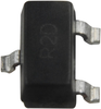 Voltage Ref, Shunt, 2.5V, Sot-23-3; Voltage Reference Type Texas Instruments - 29K6027 - Newark, An Avnet Company