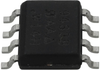 Mosfet, P Channel, -20V, -4.5A, Soic-8; Channel Type Vishay - 72R4253 - Newark, An Avnet Company