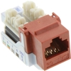 Modular Connector Type Hellermanntyton - 07J1393 - Newark, An Avnet Company