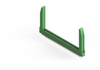 Card Edge Conn, Single, 48Pos, Th; Card Edge Connector Type Edac - 68AJ5429 - Newark, An Avnet Company