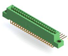 Card Conn, Dual Side, 44Pos, Wire Wrap; Card Edge Connector Type Edac - 76AJ2637 - Newark, An Avnet Company