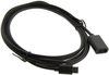 6 Usb 2.0 A Female To Type-C Male Extension Cable; Connector A Multicomp Pro - 53Y2040 - Newark, An Avnet Company