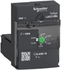 Motor Starter, Dol, 12A, 2.2Kw, 440Vac; Motor Starter Type Schneider Electric - 89H5265 - Newark, An Avnet Company