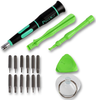 Iphone Tool Kit, 17-In-1; Kit Contents Pro's Kit -- 71Y9285