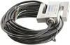 S Beam Load Cell, 50Lb, 12Vdc; Load Capacity Omega - 32AH7802 - Newark, An Avnet Company