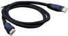 High Speed Hdmi Cable, 3Ft; Accessory Type Dfrobot - 87AH5942 - Newark, An Avnet Company